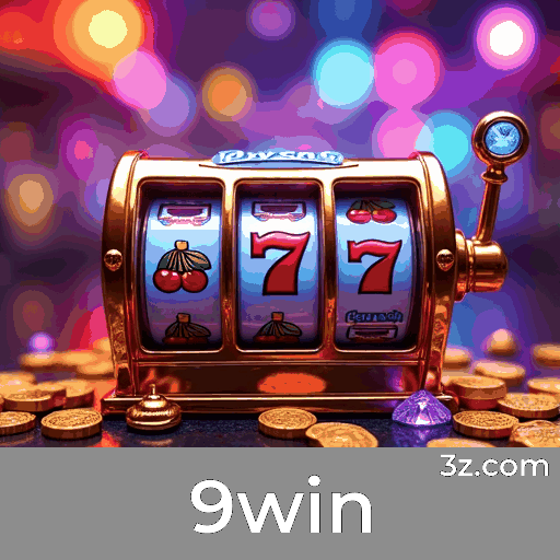 9win Casino: Programa VIP com Experiência Exclusiva
