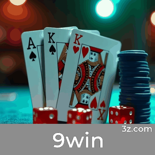 9win Promoções Exclusivas: Bônus e Ofertas Imperdíveis