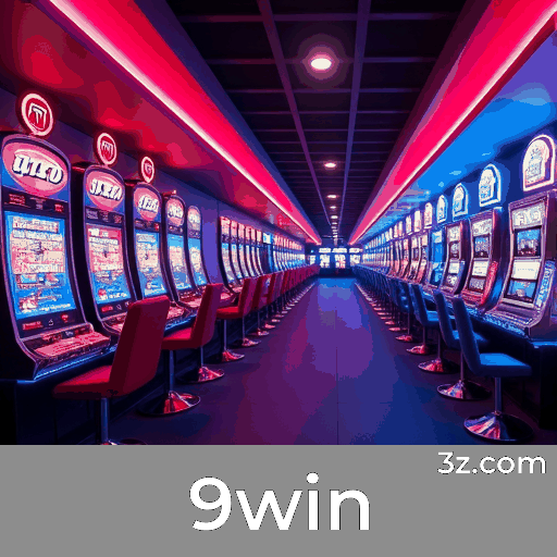 Ofertas Exclusivas 9win para Usuários Brasileiros