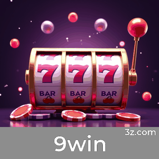 Experiência VIP Exclusiva no 9win Casino para Jogadores de Elite