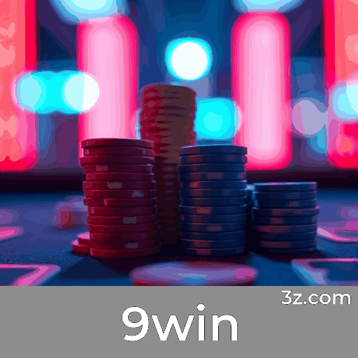 9win Casino: Programa VIP com Experiência Exclusiva